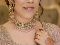 sone157 avatar