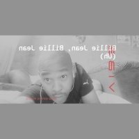 songezo890521 avatar