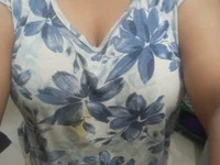 sonia2223 avatar