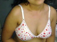 sonia_mital avatar