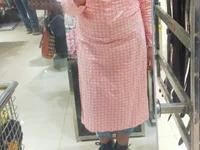 sonibhabee avatar