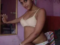 sonika0777 avatar