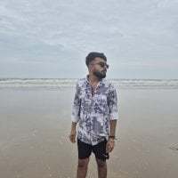 soniriyaa010101 avatar