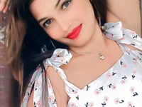 sonita_hot avatar