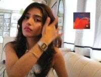 soniya-singh07 avatar