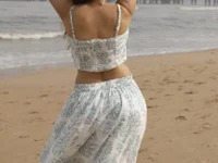 soniya-verma avatar