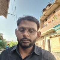 soniya_darli avatar