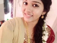 soniya_rajput5 avatar