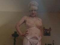 sonjaathomets avatar