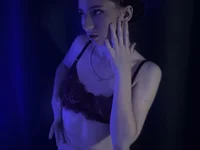 sonnnyaa92 avatar