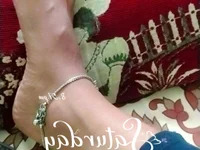 sonu_sexy21 avatar