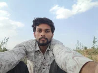 sonubirthliya2 avatar