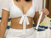 sonupujara12 avatar