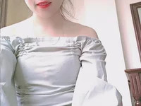 sophi911 avatar