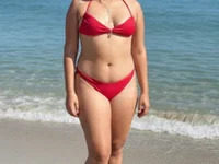 sophi_and_coby avatar