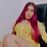 sophia_browm07 avatar