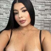 sophia_deluxe18 avatar