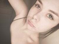 sophia_lix avatar