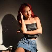 sophia_loren__ avatar