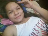 sophia_roggerr avatar