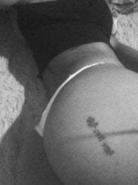 sophiaa10 avatar