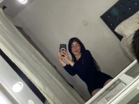 sophiagc avatar