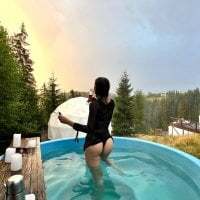 sophiahope avatar