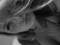 sophianoir_ avatar