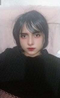 sophiasleepy1 avatar