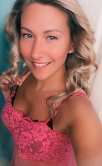 sophiasloane avatar