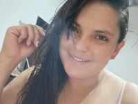 sophie30_ avatar