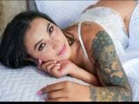 sophie_1_ avatar