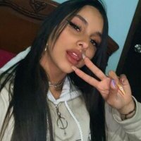 sophie__miller__ avatar