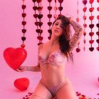 sophie_alice_ avatar