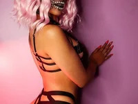 sophie_brunette avatar