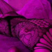 sophie_mooreee avatar