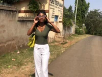 sophie_p avatar