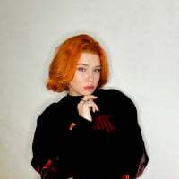 sophie_sss avatar