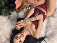 sophieedear avatar