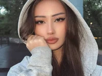 sophiemoon69 avatar