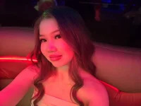 sophiesoft avatar