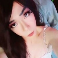 sophieyuki avatar
