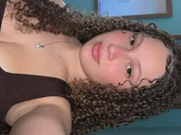 sophiiahot avatar