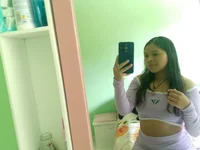 sophy_r avatar