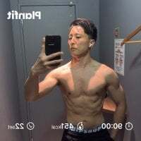 sora0japan0cam avatar