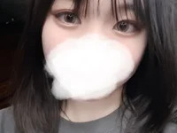 sora_071355 avatar
