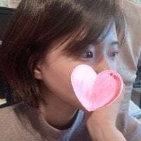 sora_chin avatar