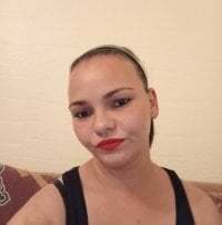 soraya97 avatar