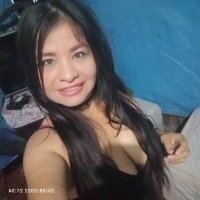 soraya_hot avatar