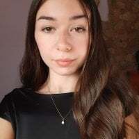 sorbetedeframbuesa68 avatar